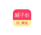 我来教你柚子街app发表话题的操作过程。